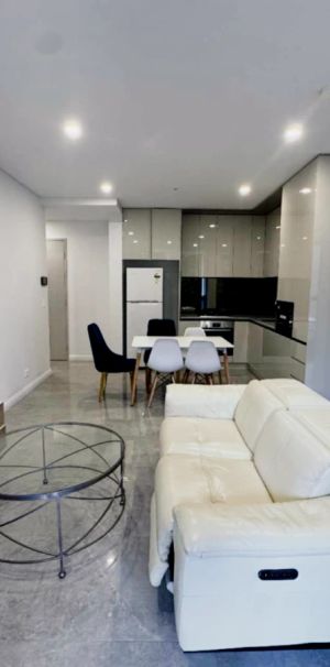 5 Joynton Ave, Sydney - Photo 1