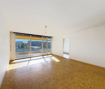Nice appartment 3 bedrooms with swimming pool - Photo 2