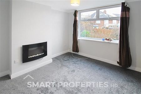 Tommy Lane, Linthwaite - Photo 4