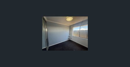 CLICK ON VIDEO ICON FOR 3D VIRTUAL WALKTHROUGH - Photo 5