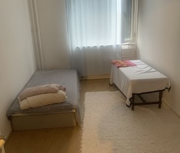 Lingvägen, Enskede - Foto 2
