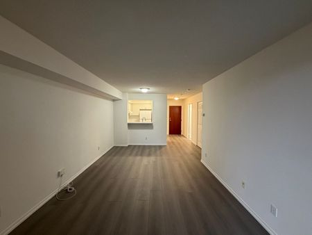 For Lease - 18 Hillcrest Avenue Unit# 601, Toronto, Ontario - Photo 2