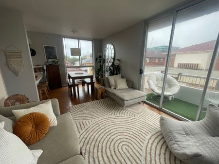 Bondi Beach - Photo 4