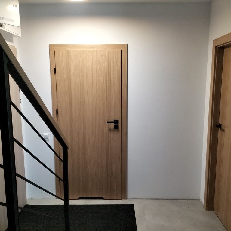 (Symbol 430308) MIESZKANIE na WYNAJEMRajkowo, Polecamy na wynajem piękny i duży apartament - Photo 1