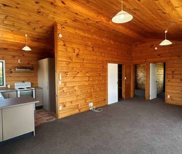 Papamoa Hideaway - Photo 4