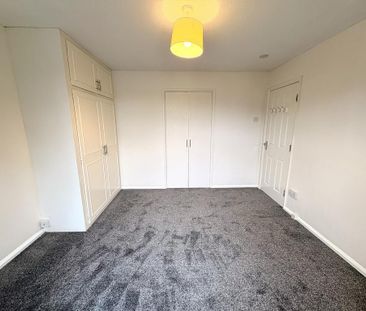 3 bedroom property to rent - Photo 4