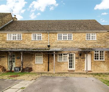 Crudwell, - Photo 6