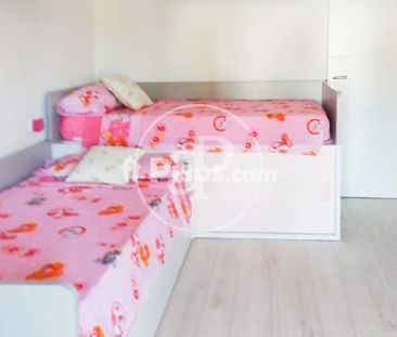 Apartamento en alquiler en Portals Nous-Bendinat - Photo 4