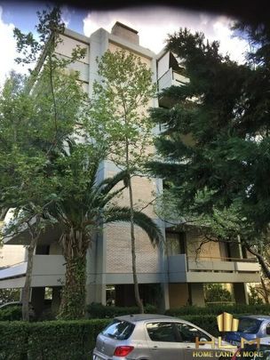 Διαμέρισμα 50 τ.μ. προς ενοικίαση - Photo 1