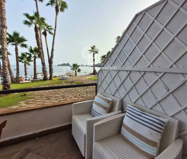 Appartamento in Affitto a Aci Castello – Zona: Acitrezza - Photo 4