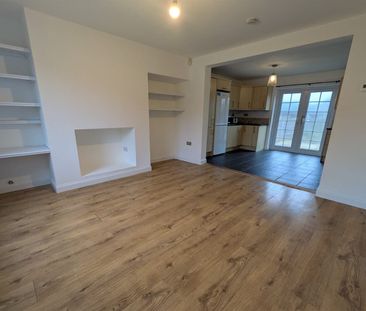 Burrows Avenue, Beeston, NG9 2QW - Photo 1