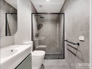 Oakleigh South - Photo 5