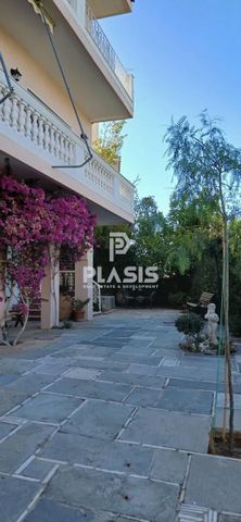 Διαμέρισμα για ενοικίαση Καλυμνιώτικα (Βούλα) - Photo 2