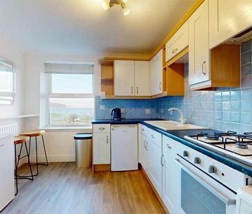 Rempstone Road, Swanage, BH19 - Photo 5