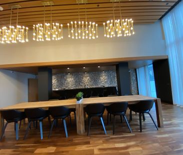 For Lease - 18 Rouge Valley Drive Unit# 504, Markham, Ontario - Photo 6