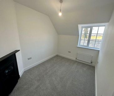 2 bedroom house to rent - Photo 6