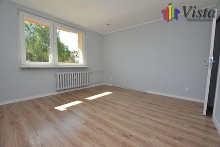 Wałbrzych - Photo 3