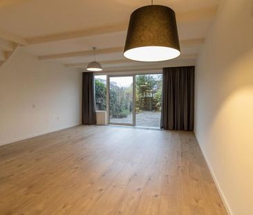 Huis te huur: Turfschip 122 1186 XP Amstelveen - Photo 1