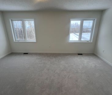 For Lease - 22 Seahorse Common, Cambridge, Ontario - Photo 4