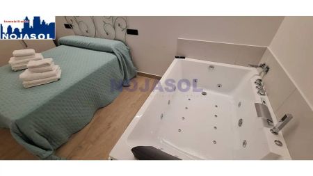 Apartamento de alquiler en Santander, 9, Tregadín - Foto 3