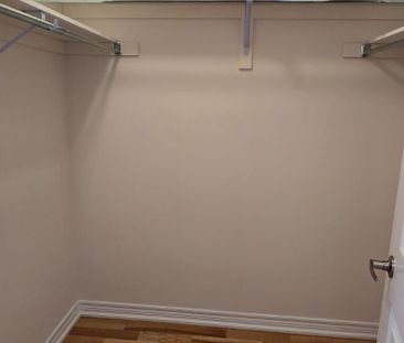 For Lease - 2085 HORACE DUNCAN Crescent, Oshawa, Ontario - Photo 6