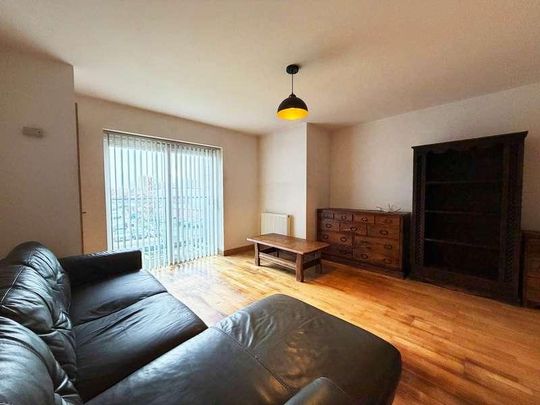 Sutton Road, Southend On Sea, SS2 - Photo 1