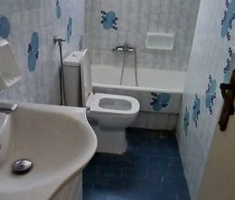 Διαμέρισμα για ενοικίαση - Χαλάνδρι, - Φωτογραφία 4