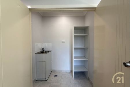 Near New&comma; 2 Bedroom Granny Flat&excl; - Photo 2