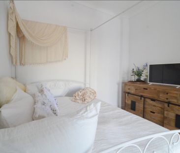 Terraced house - Benaojan - Photo 5