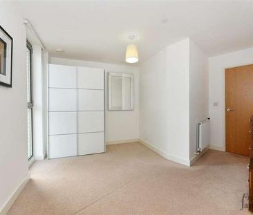 Venice Corte, Elmira Street, London, SE13 - Photo 6