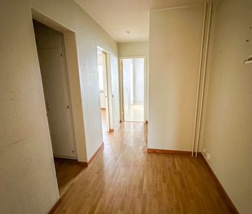 Ekbacken, Asarum - Foto 6