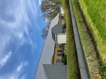 Furagegatan 24 - Photo 4