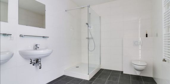 Te huur: Buyskade 210 - Photo 2