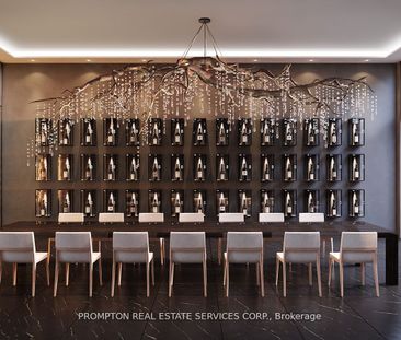 For Lease - 27 McMahon Drive Unit# 915, Toronto, Ontario - Photo 6