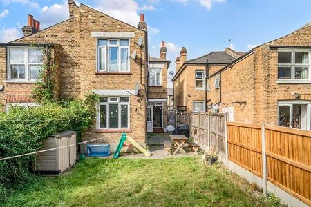 Elsinore Road, London, SE23 - Photo 5