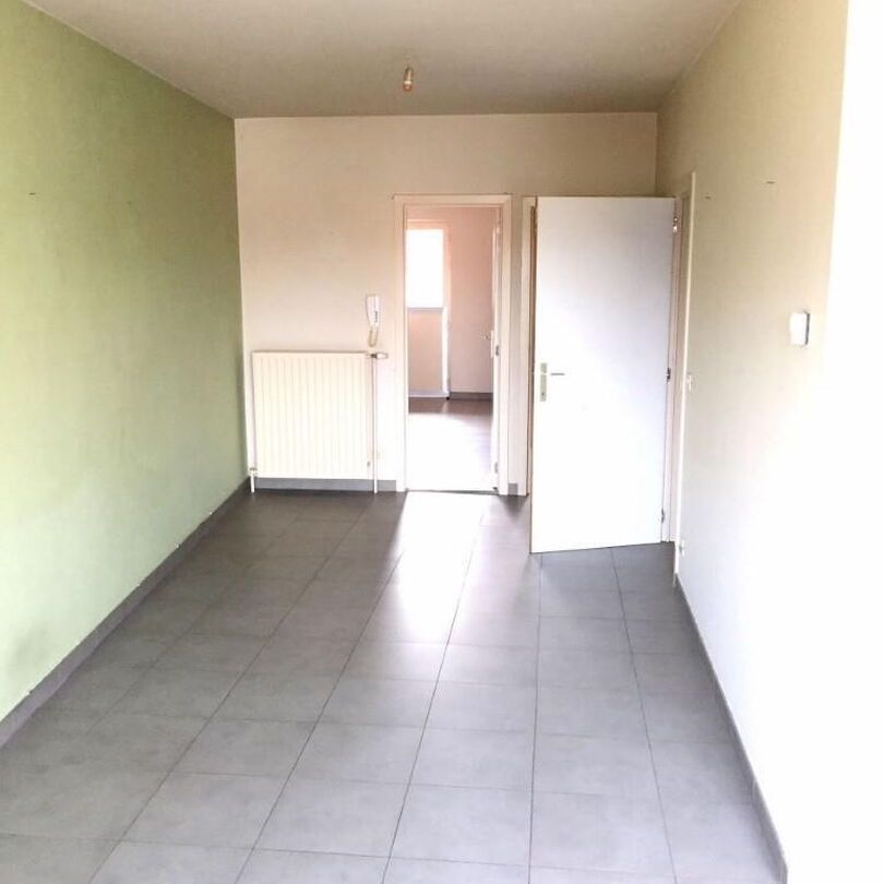 Appartement Te huur in Asse - Photo 1