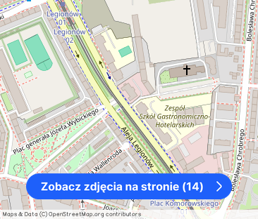 3m534681 – zdjęcie 1