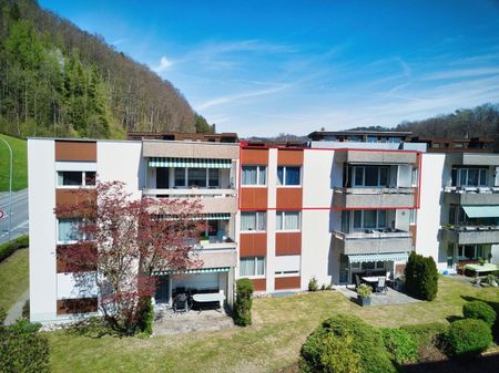 Modern wohnen im Grünen und doch nahe der Stadt - Photo 3