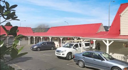 AFFORDABLE LIVING - Photo 3