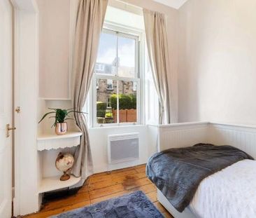 2 bedroom villa to rent - Photo 5