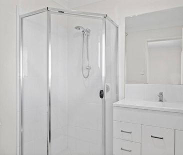 Modern Unit, Perfect for One! - Photo 1