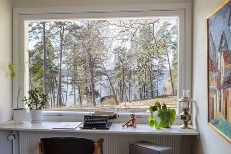 Vretaviksvägen, Värmdö - Photo 3