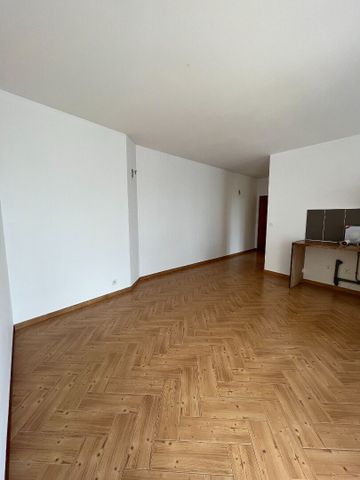 APPARTEMENT ANSERVILLE - 2 pièce(s) - 49.06m2 , 60 anserville - Photo 2