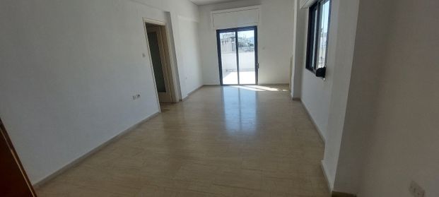 Διαμέρισμα για ενοικίαση Μεταμόρφωση (Βόλος) - Φωτογραφία 1