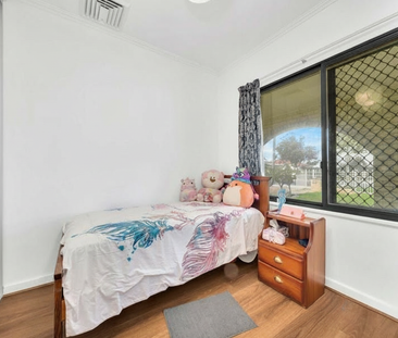 Spacious Family Living with a Touch of Country Charm - Photo 5