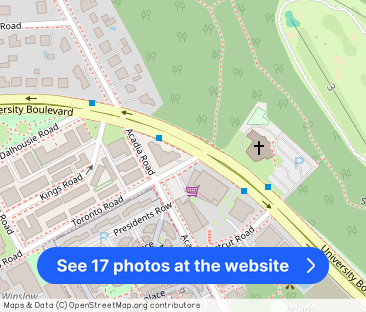 Colonial House - Photo 1