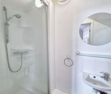 3 bedroom house share to rent - Photo 5