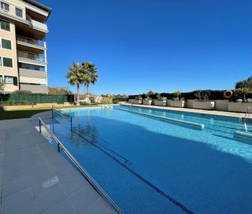 21 Camí de Gènova, Palma de Mallorca, Balearic Islands 07014 - Photo 6