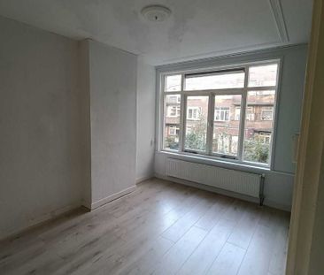 Te huur: Appartement Noorderhavenkade 19 B in Rotterdam - Photo 5