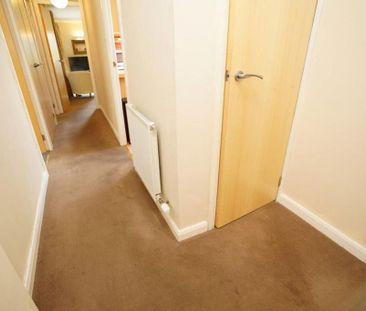 3 bedroom bungalow to rent - Photo 2